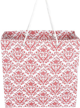 marketing bags online