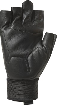 nike destroyer gloves