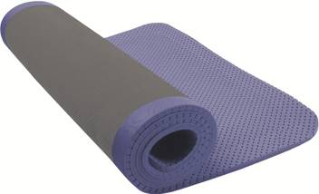 Nike Ultimate Pilates Mat Grey 8 Mm Yoga Mat Buy Nike Ultimate Pilates Mat Grey 8 Mm Yoga Mat Online At Best Prices In India Sports Fitness Flipkart Com
