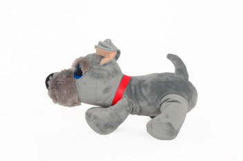 dog toys flipkart