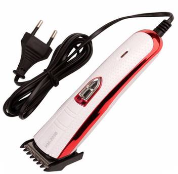Accessoreez Kemei Km 203b Professional Electric Hair Clipper