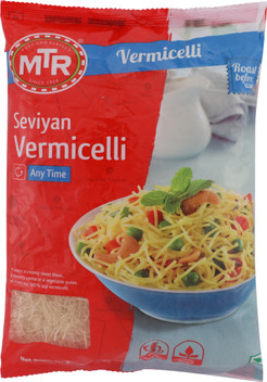 buy vermicelli online