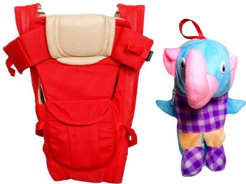 baby carry bag flipkart