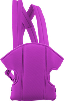 baby carry bag in flipkart