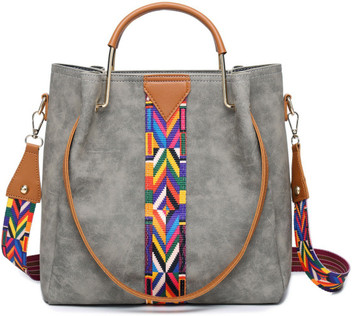 latest sling bag designs