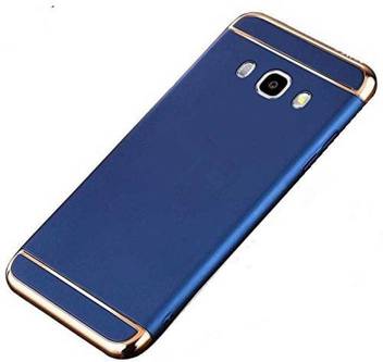 Webkreature Back Cover For Samsung Galaxy J7 2016 Samsung Galaxy On8 Webkreature Flipkart Com
