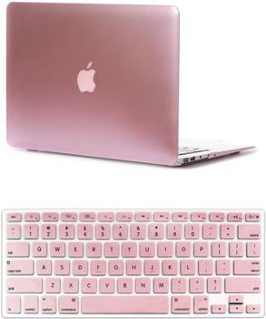 Robustrion Front Back Case For Apple Macbook Air 13 Inch A1466 A1369 Robustrion Flipkart Com