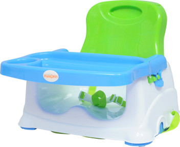 little baby chair