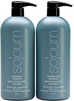sojourn hair products