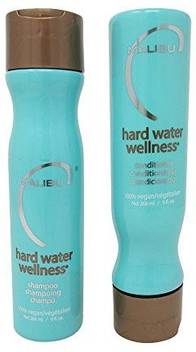 Malibu C Hard Water Wellness Shampoo Conditioner Combo9 Fl Oz Price In India Buy Malibu C Hard Water Wellness Shampoo Conditioner Combo9 Fl Oz Online In India Reviews Ratings