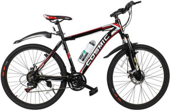 21 gear cycle flipkart