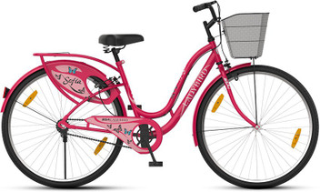bsa shine price