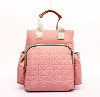 mom store diaper bag