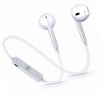 Buy Surety Wireless Earphones Bluetooth 4 1 Sport Headset