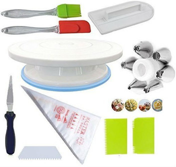 piping bag online flipkart