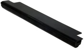 Maanya Teck Dell Inspiron 14 3421 14r 5421 15 3521 15r 5521 17 3721 17r 5721 Vostro 2421 2521 4 Cell Laptop Battery Maanya Teck Flipkart Com