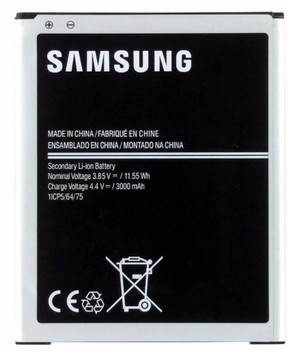 samsung gear battery price