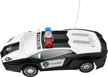 remote control cars flipkart
