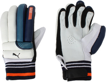puma gloves cricket