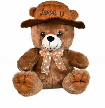 buy teddy