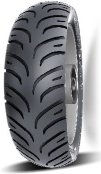 mrf tyres for fzs v2