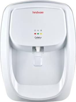Hindware Calisto Ro Uv Uf 7 L Ro Uv Uf Water Purifier Hindware Flipkart Com