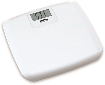 buy human weighing machine online