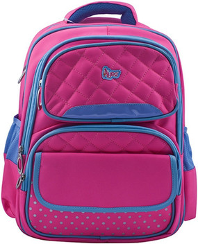 flipkart children's school bags