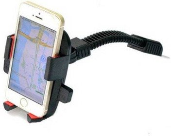 mobile holder for bike flipkart