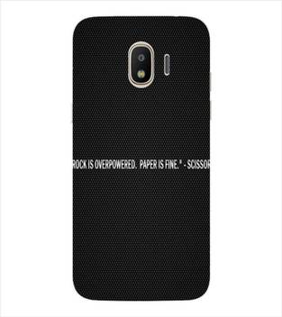 Colourcraft Back Cover For Samsung Galaxy Grand Prime Pro Colourcraft Flipkart Com