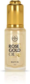 The Beauty Co Rose Gold Beauty Oil Price In India Buy The Beauty Co Rose Gold Beauty Oil Online In India Reviews Ratings Features Flipkart Com It restores elasticity, softens wrinkles and fine lines. flipkart