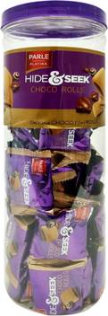 Parle Hind And Seek Choco Filled Rolls Price In India Buy Parle Hind And Seek Choco Filled Rolls Online At Flipkart Com Parle Hind And Seek Choco Filled Rolls Price In India Buy Parle Hind And Seek Choco Filled Rolls Online At Flipkart Com