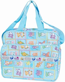 baby born diaper bag