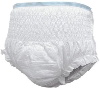 flipkart diaper