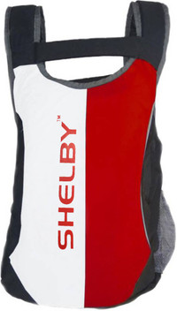 football bag flipkart