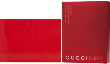 gucci rush men