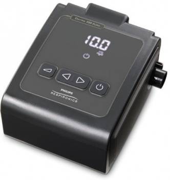 Philips Indv501 Dorma 500 Auto Cpap Machine Respiratory Exerciser Price In India Buy Philips Indv501 Dorma 500 Auto Cpap Machine Respiratory Exerciser Online At Flipkart Com