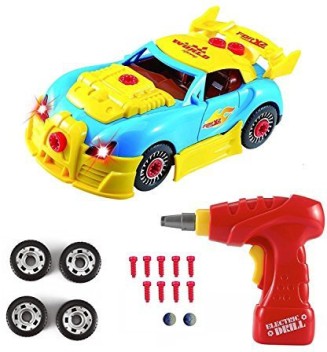 race car toys for 3 year olds