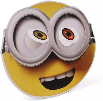 minions toys flipkart