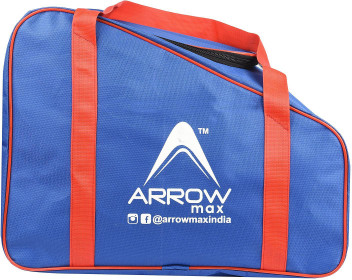 skating kit bag