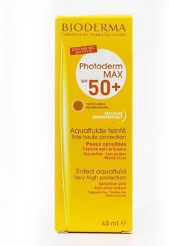 Bioderma Photoderm Max Spf 50 Aquafluid Spf 50 Pa Price In India Buy Bioderma Photoderm Max Spf 50 Aquafluid Spf 50 Pa Online In India Reviews Ratings Features Flipkart Com