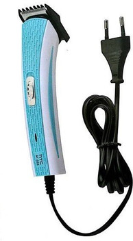 htc at 535 trimmer price