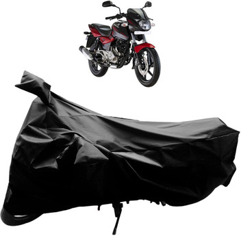 pulsar 220 cover price