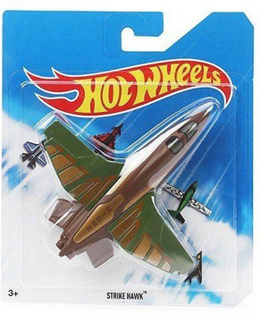 hot wheels planes aircraft carrier