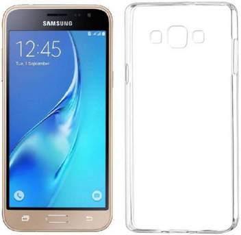 Everything Back Cover For Samsung Galaxy J3 Pro Everything Flipkart Com