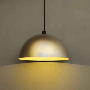 homesake metallic silver pendant hanging light hanging lamp 8 pendants ceiling lamp
