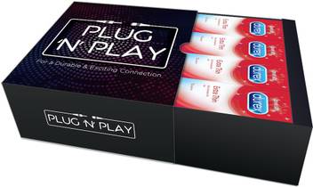 Durex Discreet Pack Extra Thin Condoms Condom Price In India Buy Durex Discreet Pack Extra Thin Condoms Condom Online At Flipkart Com