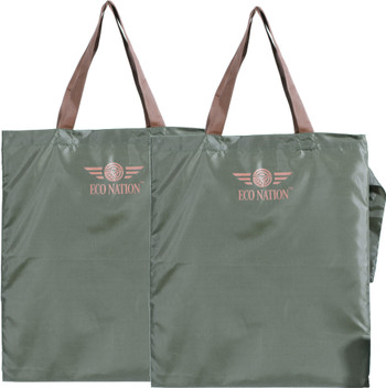 foldable shopping bag flipkart
