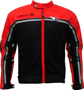V11 Bastion Riding Protective Jacket Price In India Buy V11 Bastion Riding Protective Jacket Online At Flipkart Com