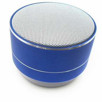 multicolor bluetooth speaker